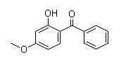 欧稳德 UV BP-3