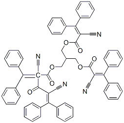 欧稳德 UV-3030