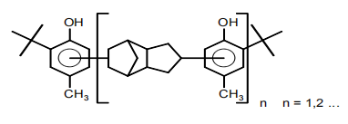 欧稳德 AN 616