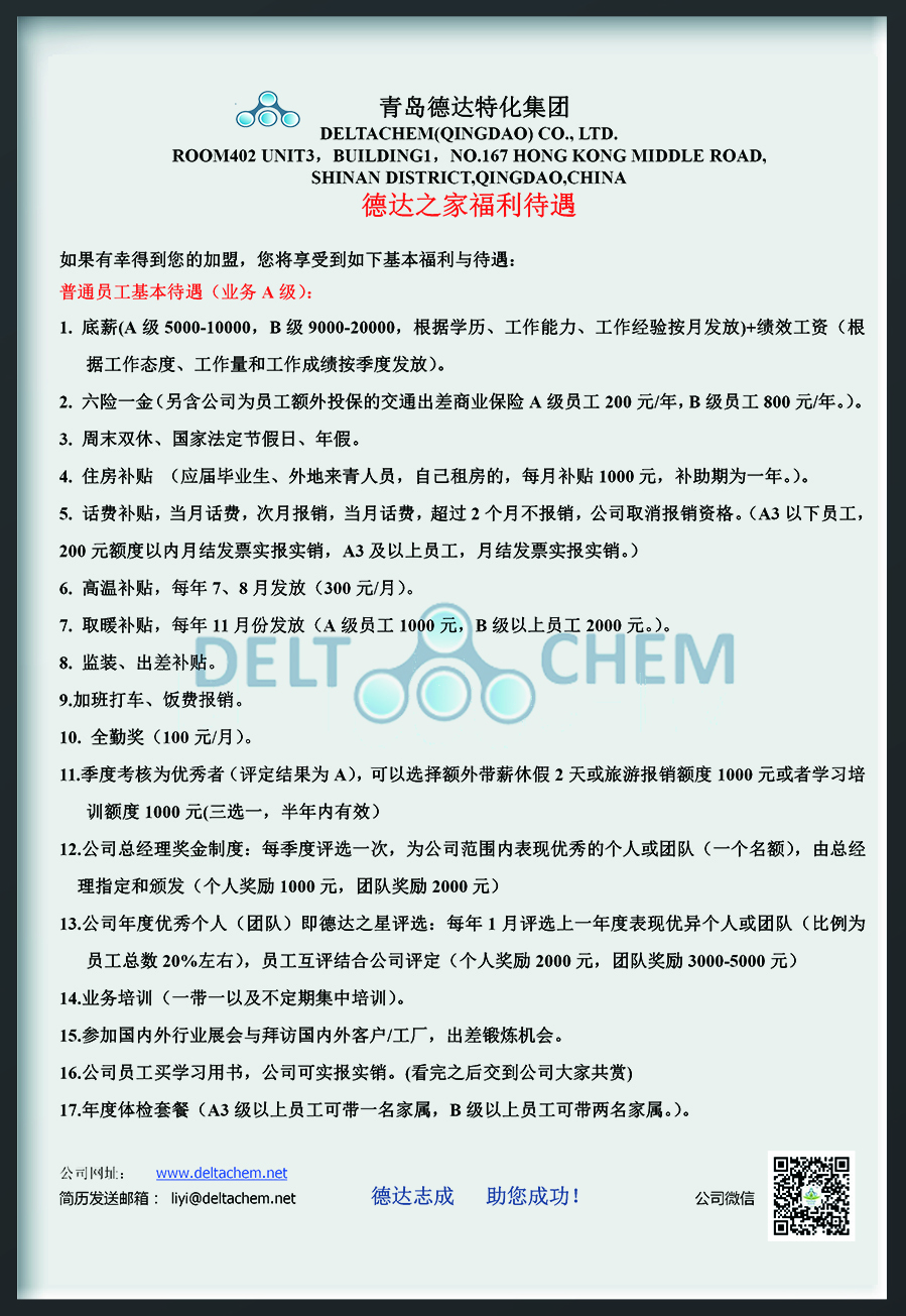 招贤纳才