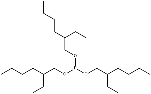 欧稳德 AN 6108