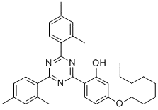 欧稳德 UV 1164