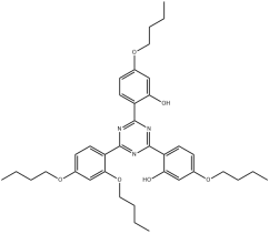 欧稳德 UV 460