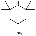 欧稳德 TAD